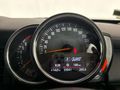 2019 MINI Hatch One 1.5T Auto