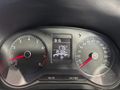 2021 Volkswagen Polo GP 1.6 Trendline