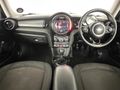 2015 MINI Hatch Cooper
