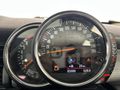 2015 MINI Hatch Cooper