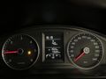 2012 Volkswagen Transporter T5 Crew Bus 2.0 BiTDI SWB (132kW) 4Motion Panel Va