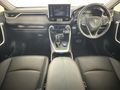 2019 Toyota RAV4 2.5 VX Auto AWD