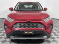 2019 Toyota RAV4 2.5 VX Auto AWD