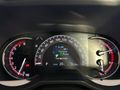 2019 Toyota RAV4 2.5 VX Auto AWD