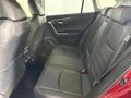 2019 Toyota RAV4 2.5 VX Auto AWD