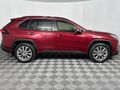 2019 Toyota RAV4 2.5 VX Auto AWD
