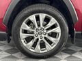2019 Toyota RAV4 2.5 VX Auto AWD