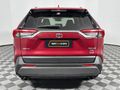 2019 Toyota RAV4 2.5 VX Auto AWD