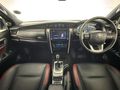 2024 Toyota Fortuner 2.8 GD-6 R/B Auto