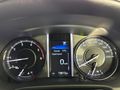 2024 Toyota Fortuner 2.8 GD-6 R/B Auto