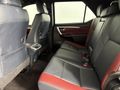 2024 Toyota Fortuner 2.8 GD-6 R/B Auto