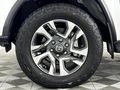 2024 Toyota Fortuner 2.8 GD-6 R/B Auto