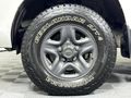 2017 Toyota Land Cruiser 200 4.5 D V8 GX Auto