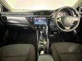 2021 Toyota Corolla Quest 1.8 Auto