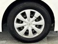 2021 Toyota Corolla Quest 1.8 Auto