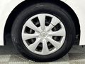 2021 Toyota Corolla Quest 1.8 Auto