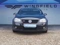 2007 Volkswagen Golf GTI 2.0T FSI