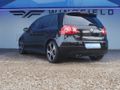 2007 Volkswagen Golf GTI 2.0T FSI