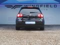 2007 Volkswagen Golf GTI 2.0T FSI