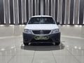 2022 Nissan NP200 1.6 A/C Safety Pack