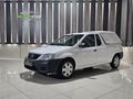 2022 Nissan NP200 1.6 A/C Safety Pack