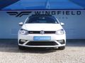 2015 Volkswagen Polo GTI 1.8 TSI Auto