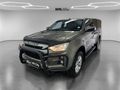 2023 Isuzu D-Max 1.9 DDI HR LS Auto Extended Cab
