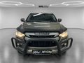 2023 Isuzu D-Max 1.9 DDI HR LS Auto Extended Cab