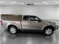 2023 Isuzu D-Max 1.9 DDI HR LS Auto Extended Cab