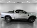2025 Ford Ranger 2.0D XLT HR Auto SuperCab