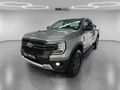 2025 Ford Ranger 2.0D XLT HR Auto SuperCab