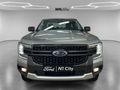 2025 Ford Ranger 2.0D XLT HR Auto SuperCab