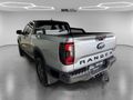 2025 Ford Ranger 2.0D XLT HR Auto SuperCab