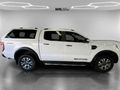 2022 Ford Ranger 2.0D Bi-Turbo Wildtrak 4x4 Auto Double-Cab