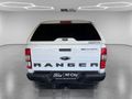 2022 Ford Ranger 2.0D Bi-Turbo Wildtrak 4x4 Auto Double-Cab