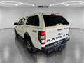 2022 Ford Ranger 2.0D Bi-Turbo Wildtrak 4x4 Auto Double-Cab