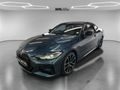 2021 BMW 4 Series 420i Gran Coupe M Sport Auto