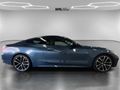 2021 BMW 4 Series 420i Gran Coupe M Sport Auto