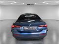 2021 BMW 4 Series 420i Gran Coupe M Sport Auto