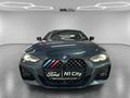 2021 BMW 4 Series 420i Gran Coupe M Sport Auto