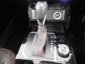 2023 Renault Kiger 1.0T Intens Auto