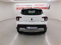 2023 Renault Kiger 1.0T Intens Auto