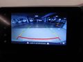 2023 Renault Kiger 1.0T Intens Auto