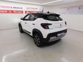 2023 Renault Kiger 1.0T Intens Auto