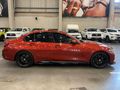 2019 BMW 3 Series 330i M Sport Launch Edition