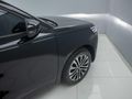 2026 Jaecoo J5 1.5T Glacier