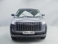 2026 Jaecoo J5 1.5T Glacier