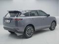 2026 Jaecoo J5 1.5T Glacier