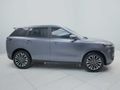 2026 Jaecoo J5 1.5T Glacier