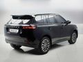2026 Jaecoo J5 1.5T Inferno